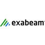 Exabeam