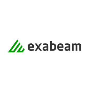 Exabeam