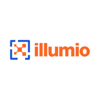 Illumio