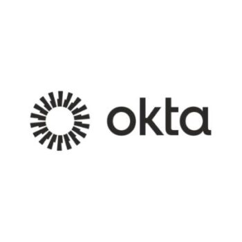 Okta