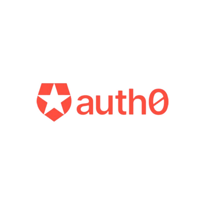 Auth0