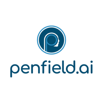 penfieldai