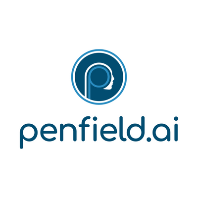 PenfieldAI