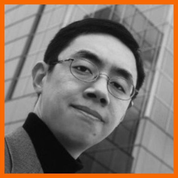 Andrew Cheung 1 Andrew Cheung