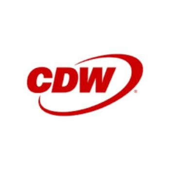 CDW