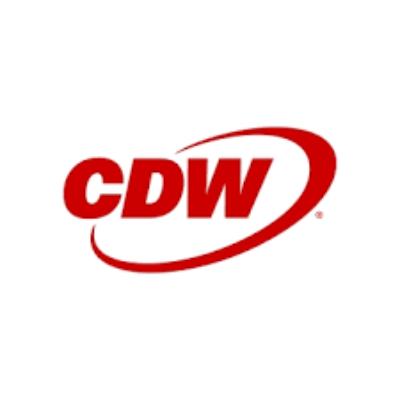 CDW