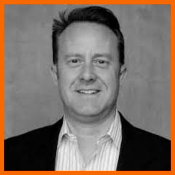 Jasen Meece 1 Jasen Meece