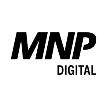 MNP Digital