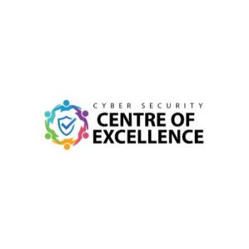 Centre of Excellence