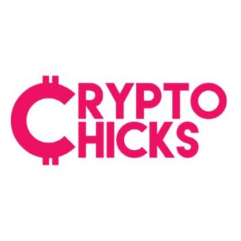 Crypto Chicks