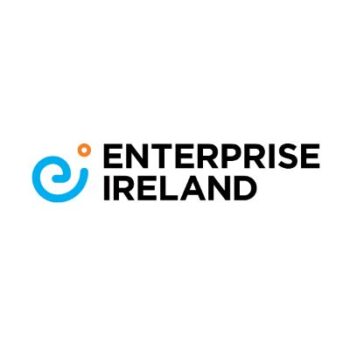 Enterprise Ireland