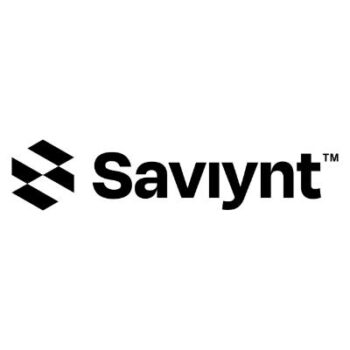 Saviynt