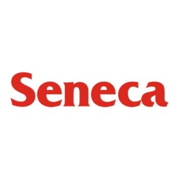Seneca