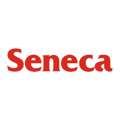 Seneca