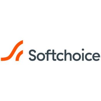 Softchoice