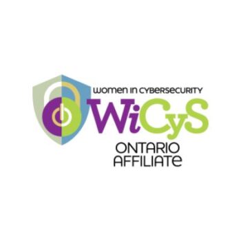 WiCyS Ontario Affiliate