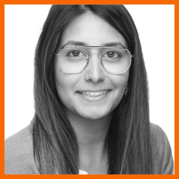 Kavia Parmar 1 Kavia Parmer