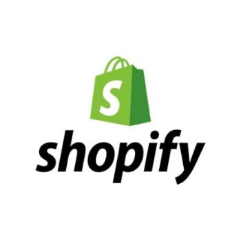 Shopify