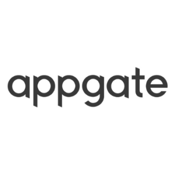 Appgate