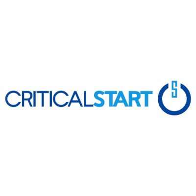 Critical Start