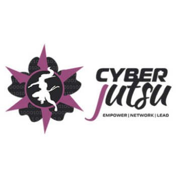 CyberJutsu 1