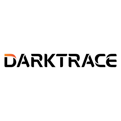 Darktrace
