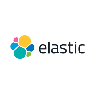Elastic