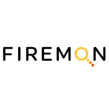 Firemon