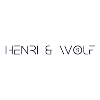 Henri Wolf