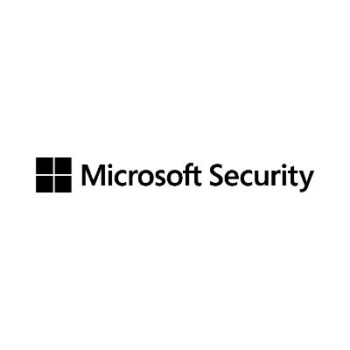 Microsoft Security