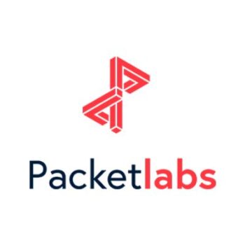 Packetlabs