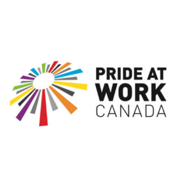 PrideAtWork
