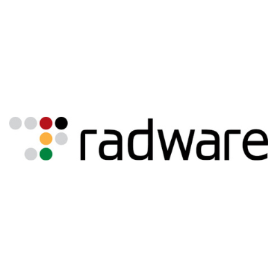 Radware