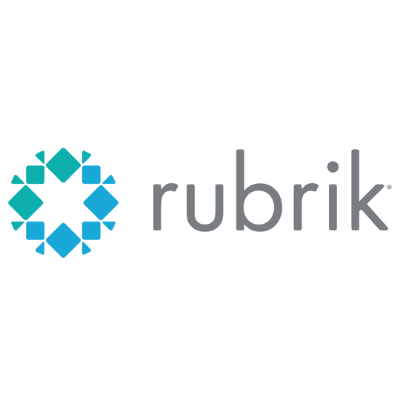 Rubrik