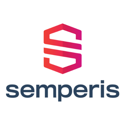Semperis