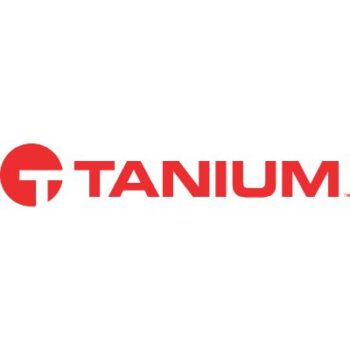 Tanium