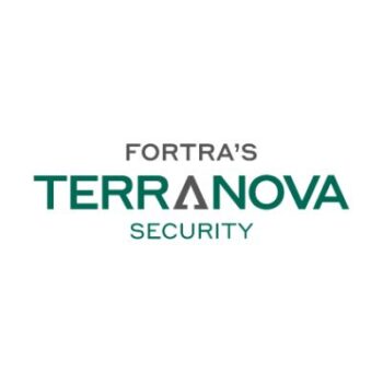 Terranova Security