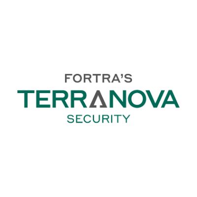 Terranova Security