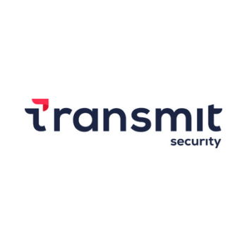 Transmit Security