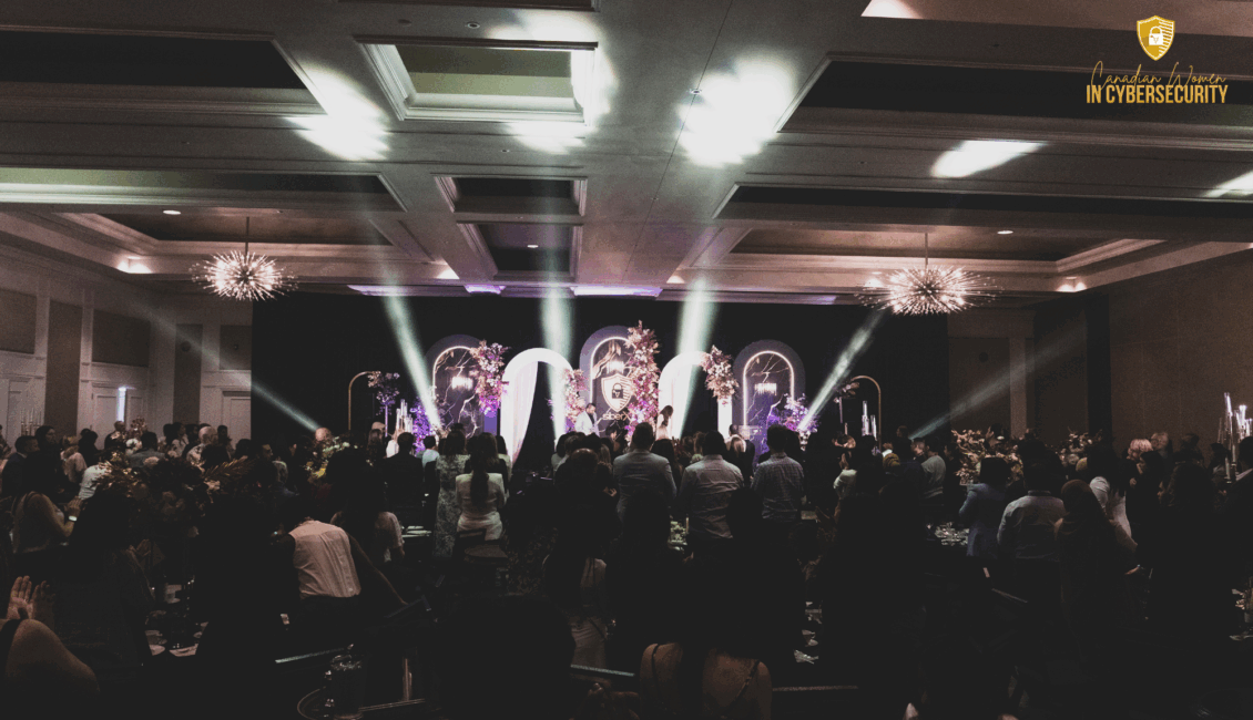 Canadian Women in Cybersecurity 2023 1 Copy of 43