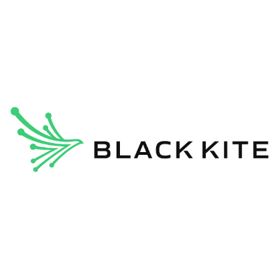 Black Kite