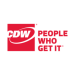 CDW Transparent