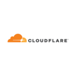 Cloudflare Transparent