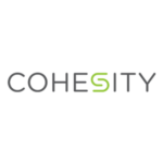 Cohesity Transparent