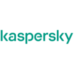 Kaspersky Transparent