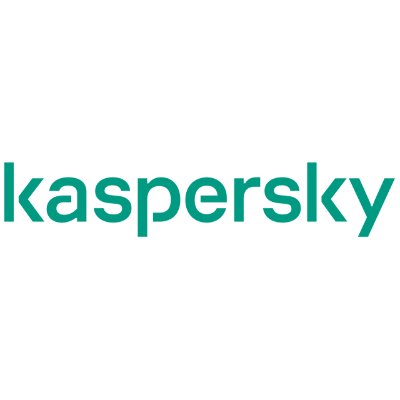 Kaspersky