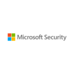 Microsoft Security Transparent