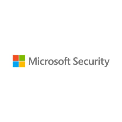 Microsoft Security