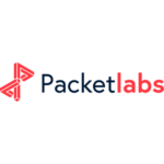Packetlabs Transparent