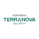Terranova Security Transparent